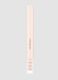 Re-Forming Contour Stick 01 Warm Tone 1.4g - Korean Makeup_1