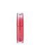 Ink Mood Glowy Tint 05 Cherry So What_0