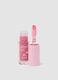 Pink XL Lip Gloss 07 Ice Cream_1