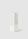 Daily cleansing foam_2
