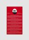 TIRTIR Mask Fit Red Cushion 6-Shade Kit 1g x 6 - Korean make-up_1