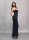 Black Maxi Dress_4