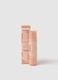 MOIRA SCULPT & GLOW DUO STICK 300 COOL FOR SUMMER - Korean make-up_0