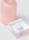 Medicube Triple Collagen Serum_1