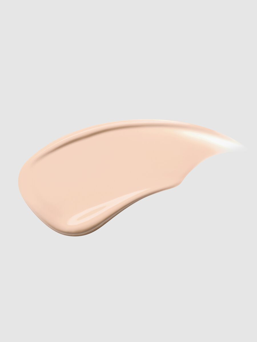 TIRTIR Mask Fit AI Filter Cushion 17C Porcelain 18G &ndash; Korean make-up_3