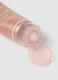 Medicube Collagen Wrapping Night Mask in Rose_2