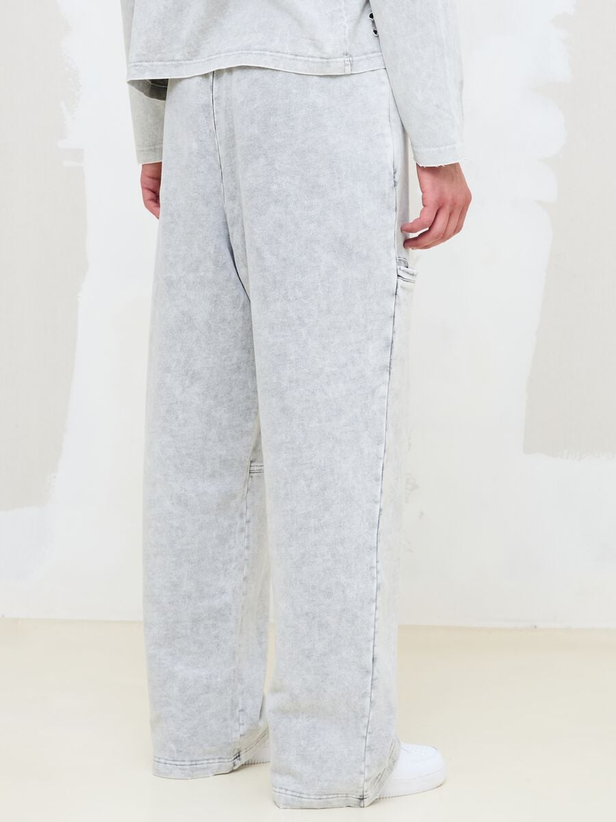 Sunfaded Moonstone Sweatpants_4