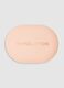 Powder Pops Instant Blur Setting Powder Lace_0