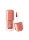 COLOUR + VOLUME + HYDRATION, innovative volumising lip tint for soft and super juicy lips_0