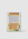 Nourishing fabric mask with avocado extract - Korean skincare_2