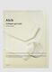 ABIB Jericho Rose Jelly Collagen Gel Mask 35g - Korean Skincare_0