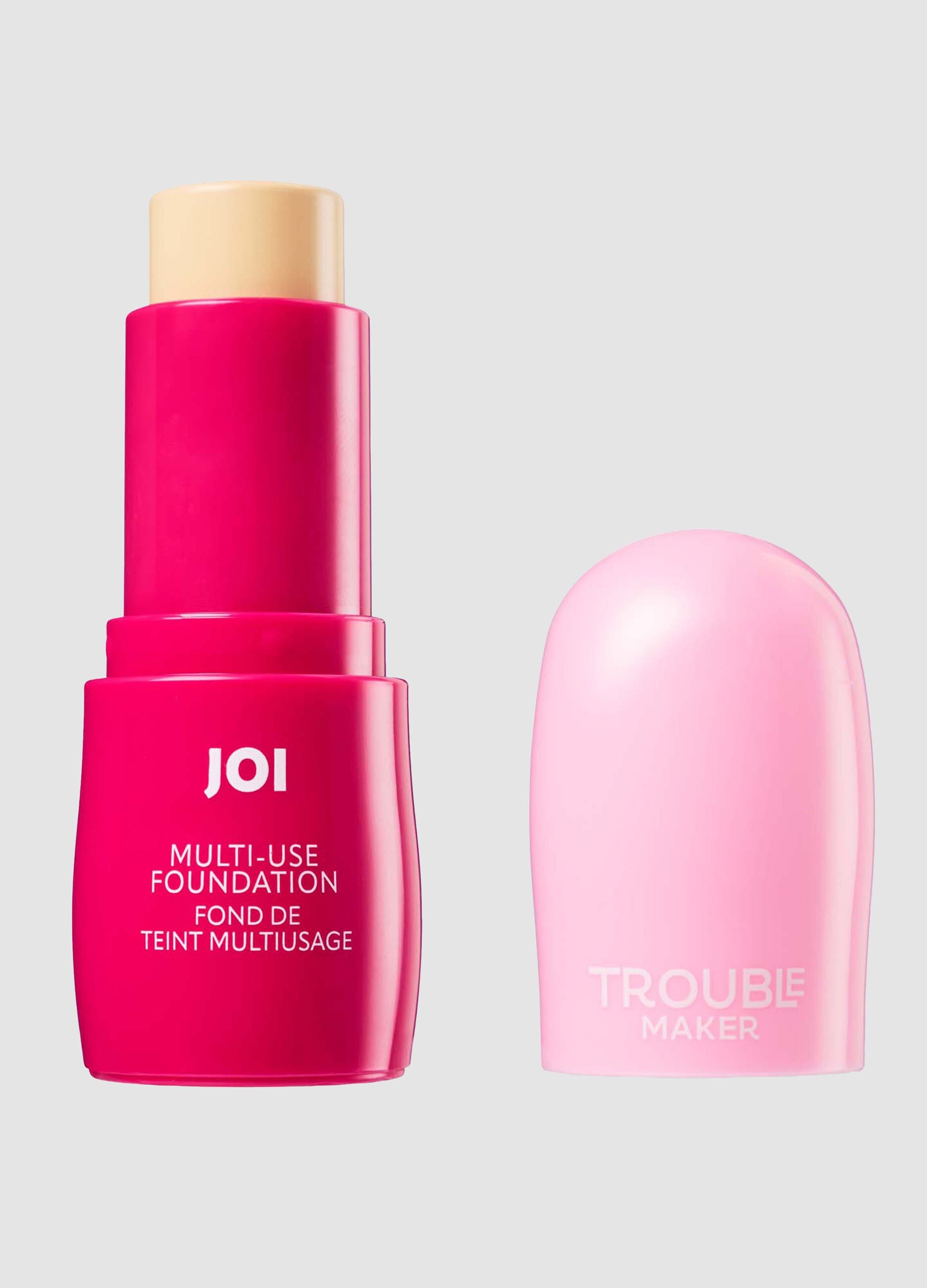 Joi Stick Multi-Use Foundation Cloud Fluffer 7.5g