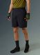 Multisport ALTAVIA BIKE Shorts_1