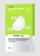 Ultra Thin Spot Cover Patch 75 pcs - Korean Skincare_0