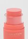 Fast Base blush in stick Peach_1