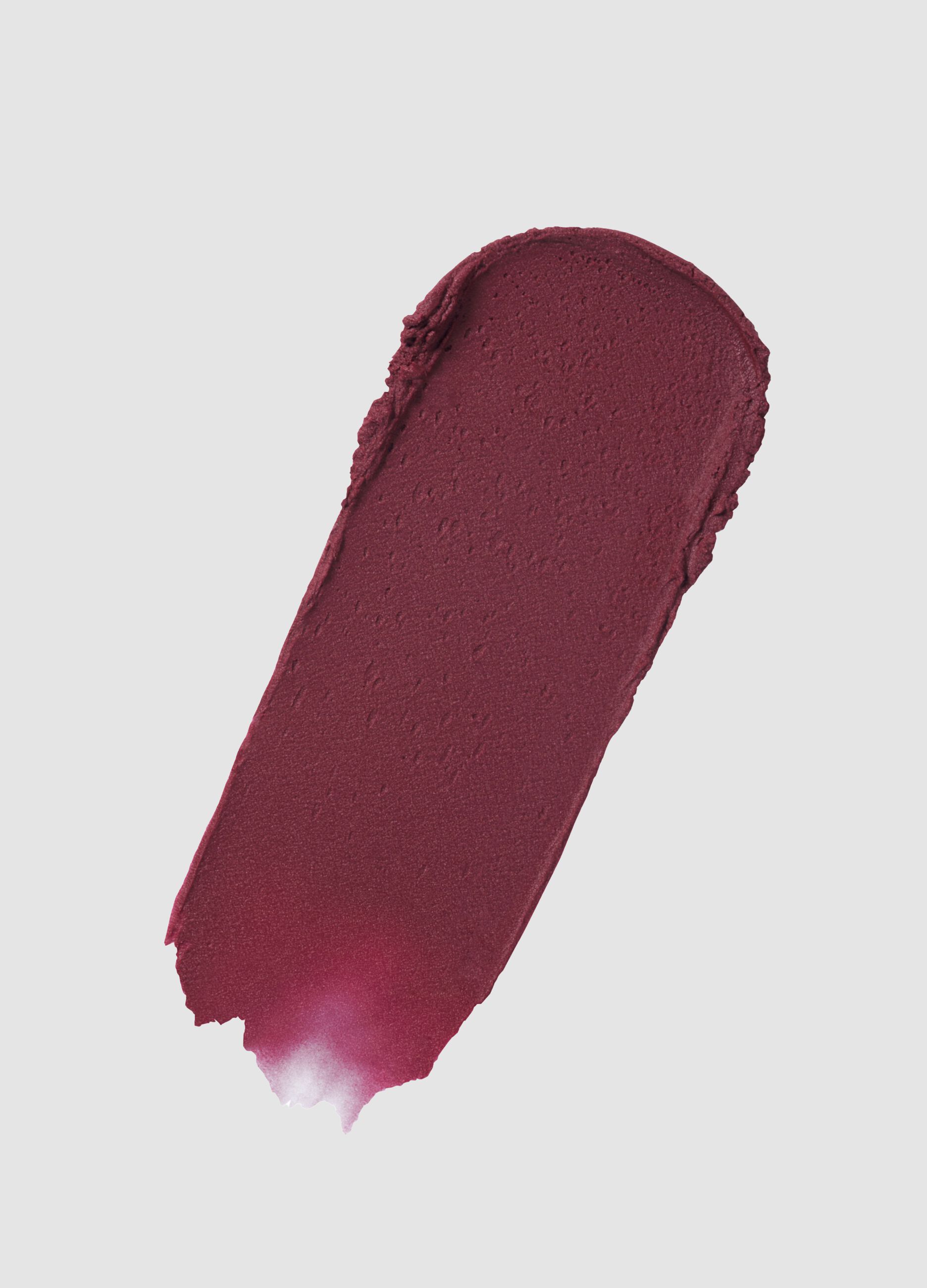 Tintin Dory Blur Jam 05 Hip Berry 3.5G - Korean make-up