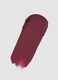 Tintin Dory Blur Jam 05 Hip Berry 3.5G - Korean make-up_3