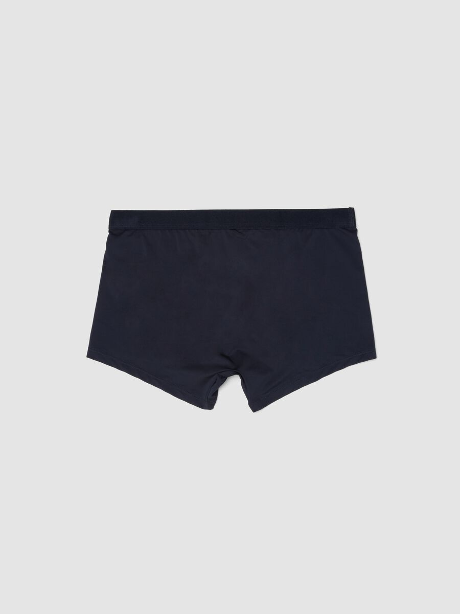 3-pack of blue stretch microfibre boxers_6