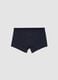 3-pack of blue stretch microfibre boxers_6