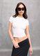Ribbed Perfect White T-shirt_2