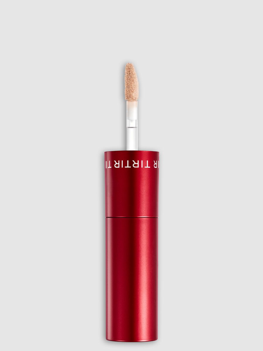 TIRTIR Glide & Hide Blurring Concealer 1 N 8g &ndash; Korean make-up_1