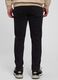 Skinny-fit stretch jeans_3