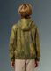 Giacca antivento tie dye ALTAVIA WITH DEBORAH COMPAGNONI_2