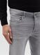 Skinny-fit jeans with five pockets_2