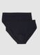 2-pack of blue stretch mercerised cotton briefs_0