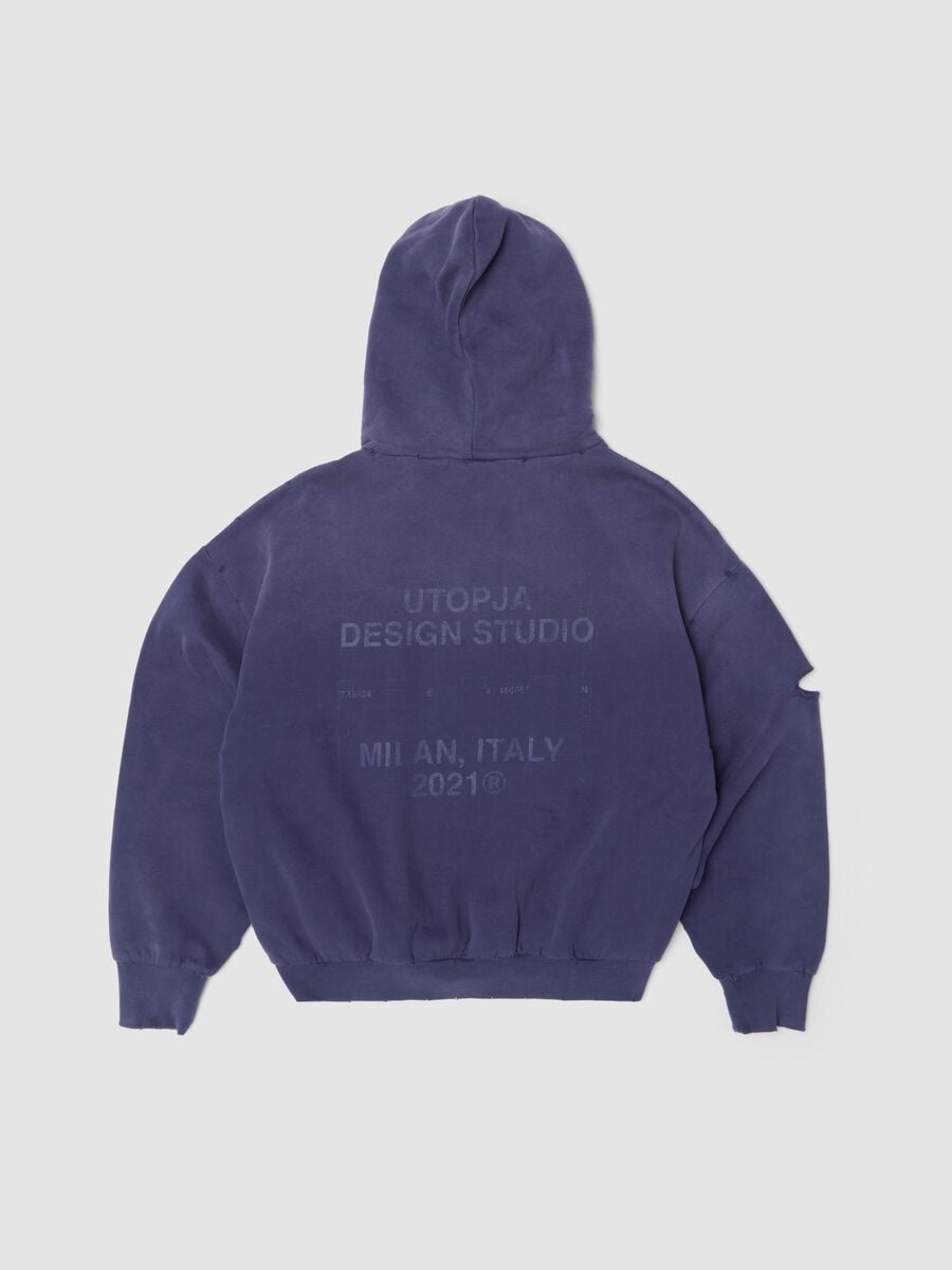 Sun-Faded Dark Twilight Hoodie_5