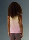 ALTAVIA WITH DEBORAH COMPAGNONI Technical Vest_2