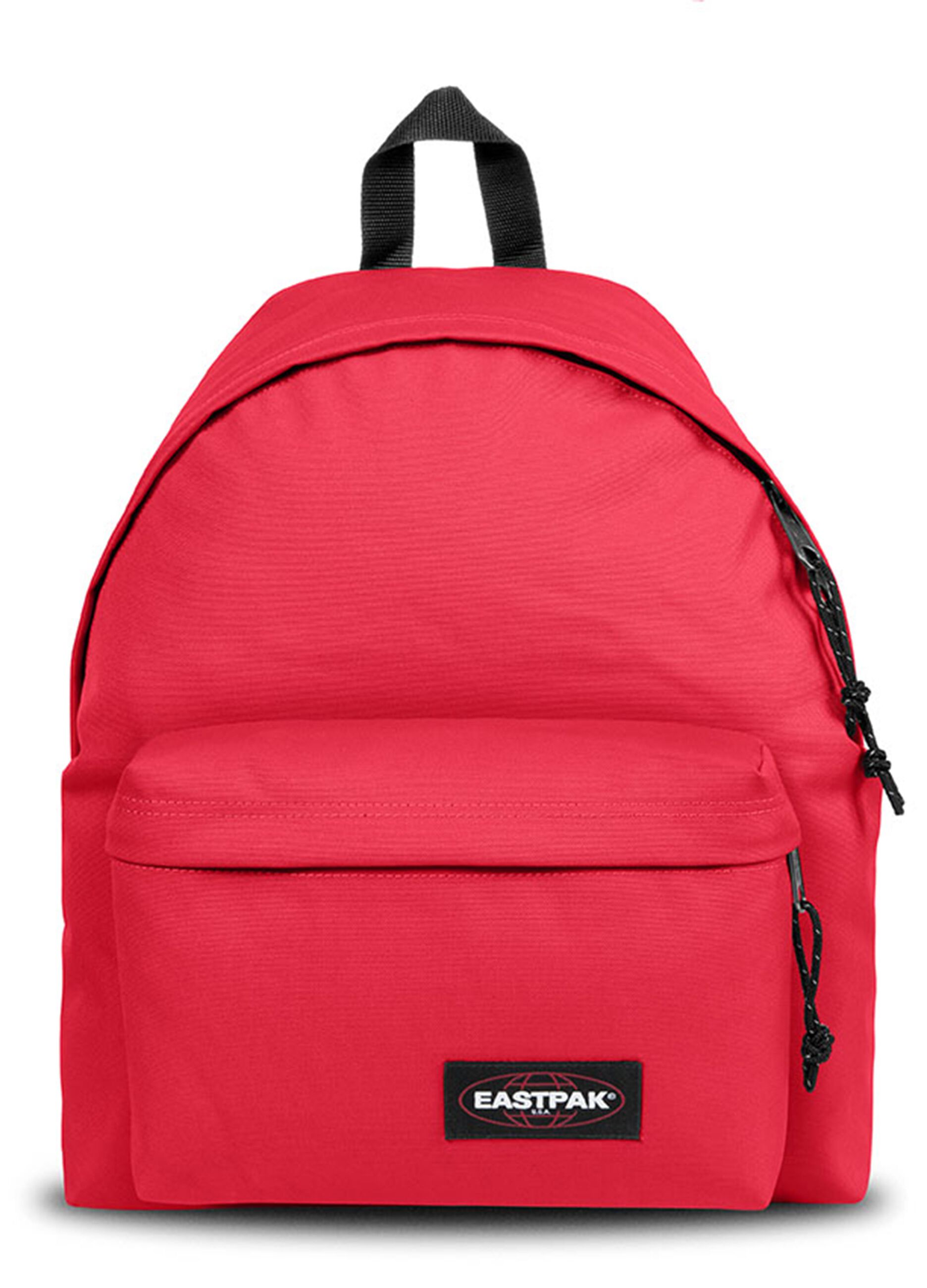 Eastpak Padded Pak'R&reg; backpack