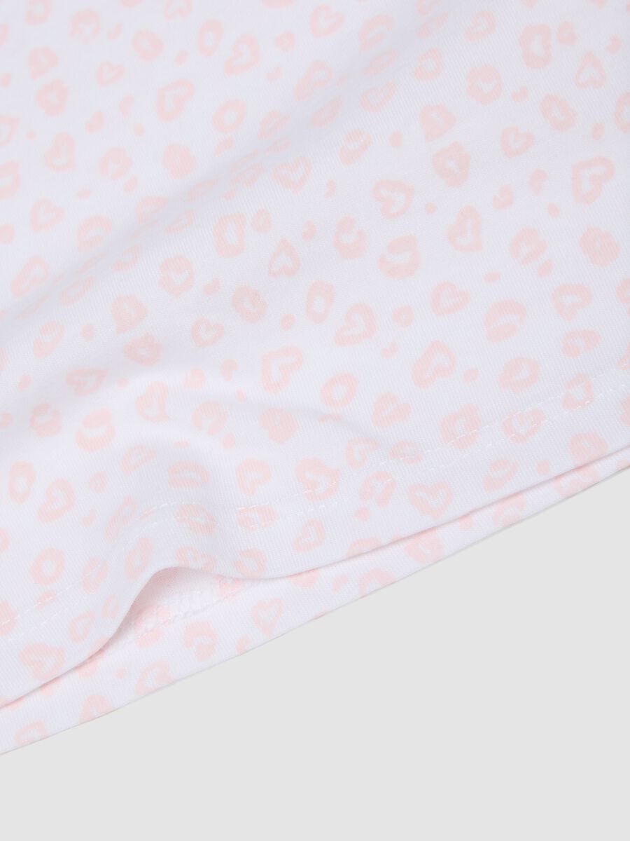 2-pack of multicolour organic cotton camisoles with print_3