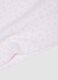 2-pack of multicolour organic cotton camisoles with print_3