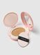 TIRTIR MASK FIT ALL-COVER CUSHION 29N NATURAL BEIGE 18G_2