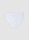 2-pack of white stretch mercerised cotton briefs_2
