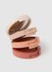 KAJA BEAUTY BENTO 16 PEACH MADELINE_3