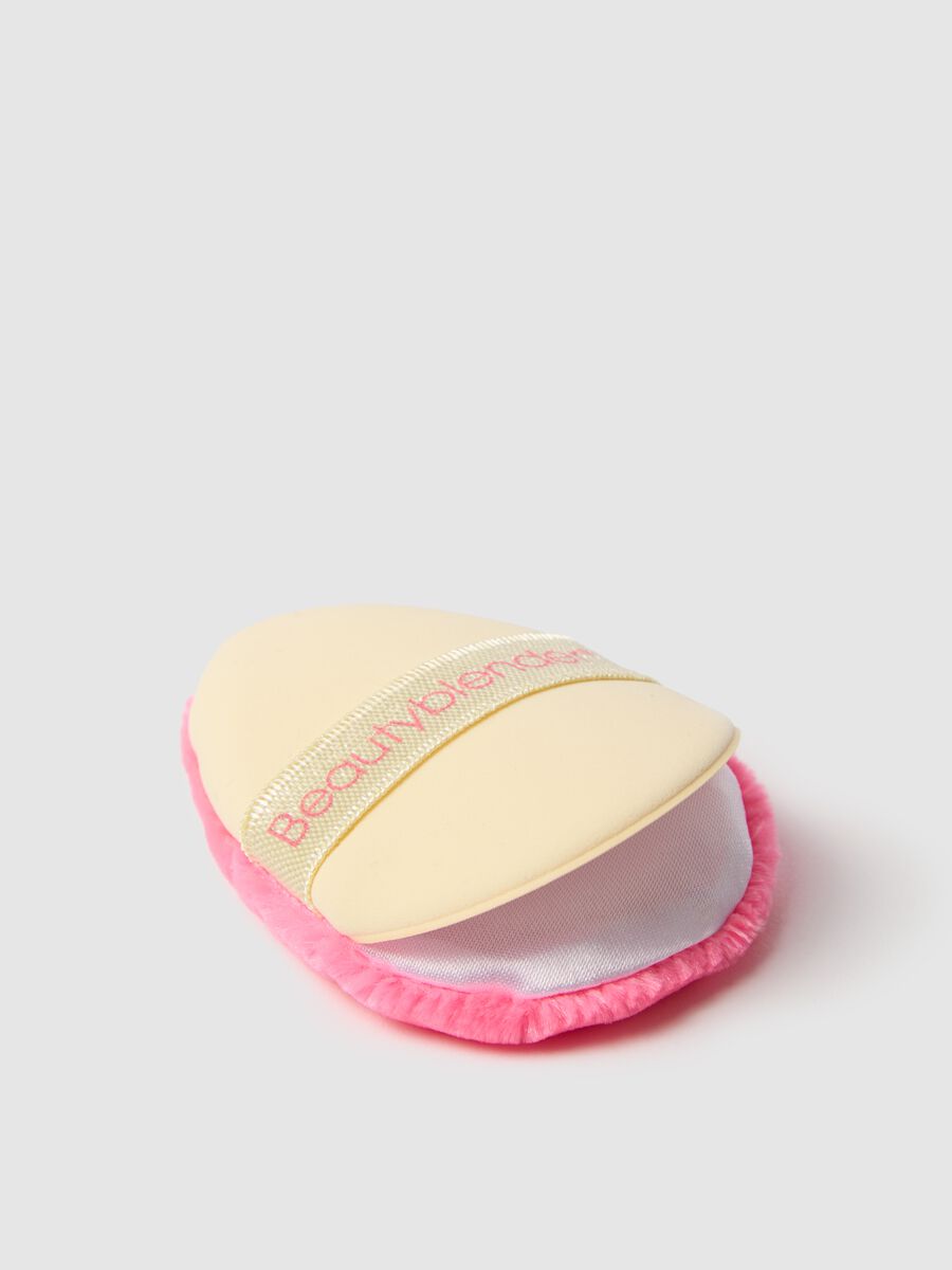 Beautyblender&reg; Power Pocket Puff_2