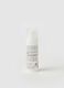 Blueberry moisturising face serum 30ml_1