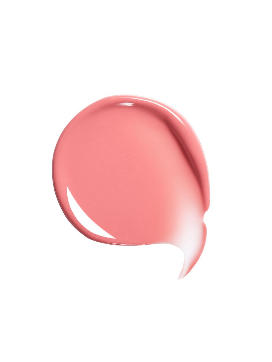 COLOUR + VOLUME + HYDRATION, innovative plumping lip stain for soft and super juicy lips_1
