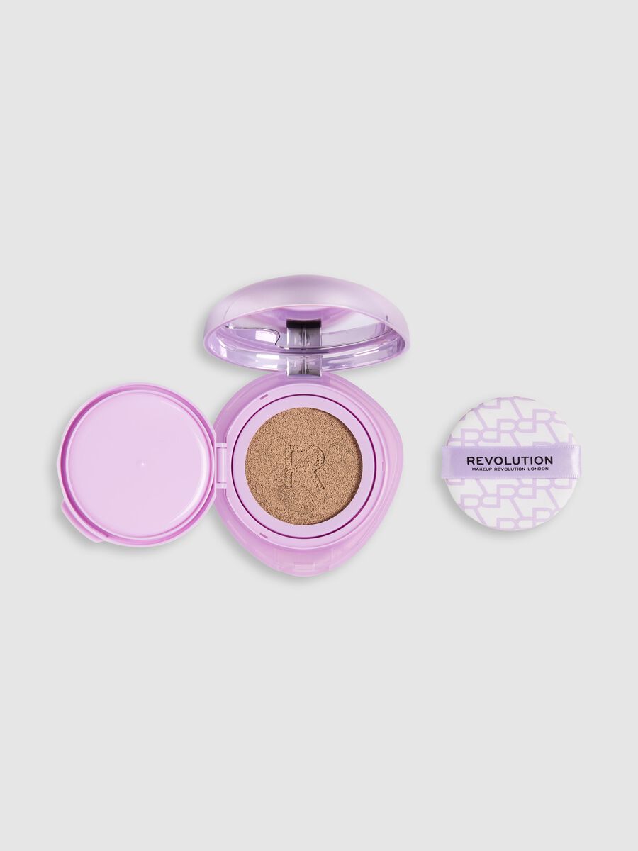 Superdewy Cushion Foundation Light Cool_0