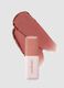 Nude Blur Tint 03 Lovely Fig 3.5g - Korean Makeup_0