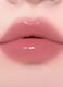 SUNSET DAZZLE GLOSS BALM NO.8 FIRENZE - Korean make-up_2