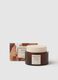 Madagascar Centella Probio-Cica Enrich Cream 50ml_0