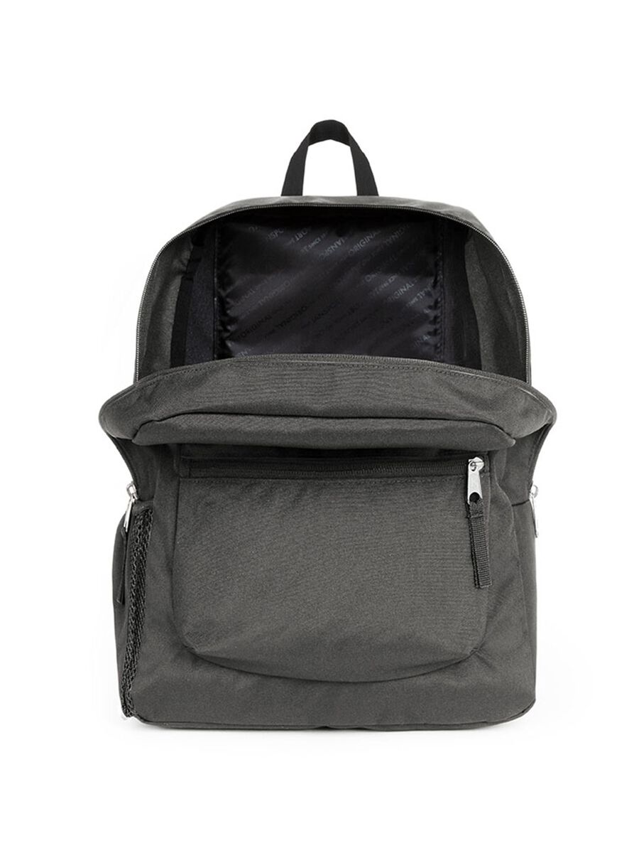 Jansport Cross Town backpack_5