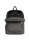 Jansport Cross Town backpack_5