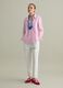 Poplin shirt_0