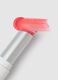 ROM&ND GLASTING MELTING BALM 02 LOVEY PINK - Korean makeup_3