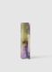 MOIRA SUPERNOVA MULTICHROME GEL LINER 010 ULTRA PENCIL - Korean Makeup_1