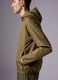 ALTAVIA WITH DEBORAH COMPAGNONI windproof jacket_3